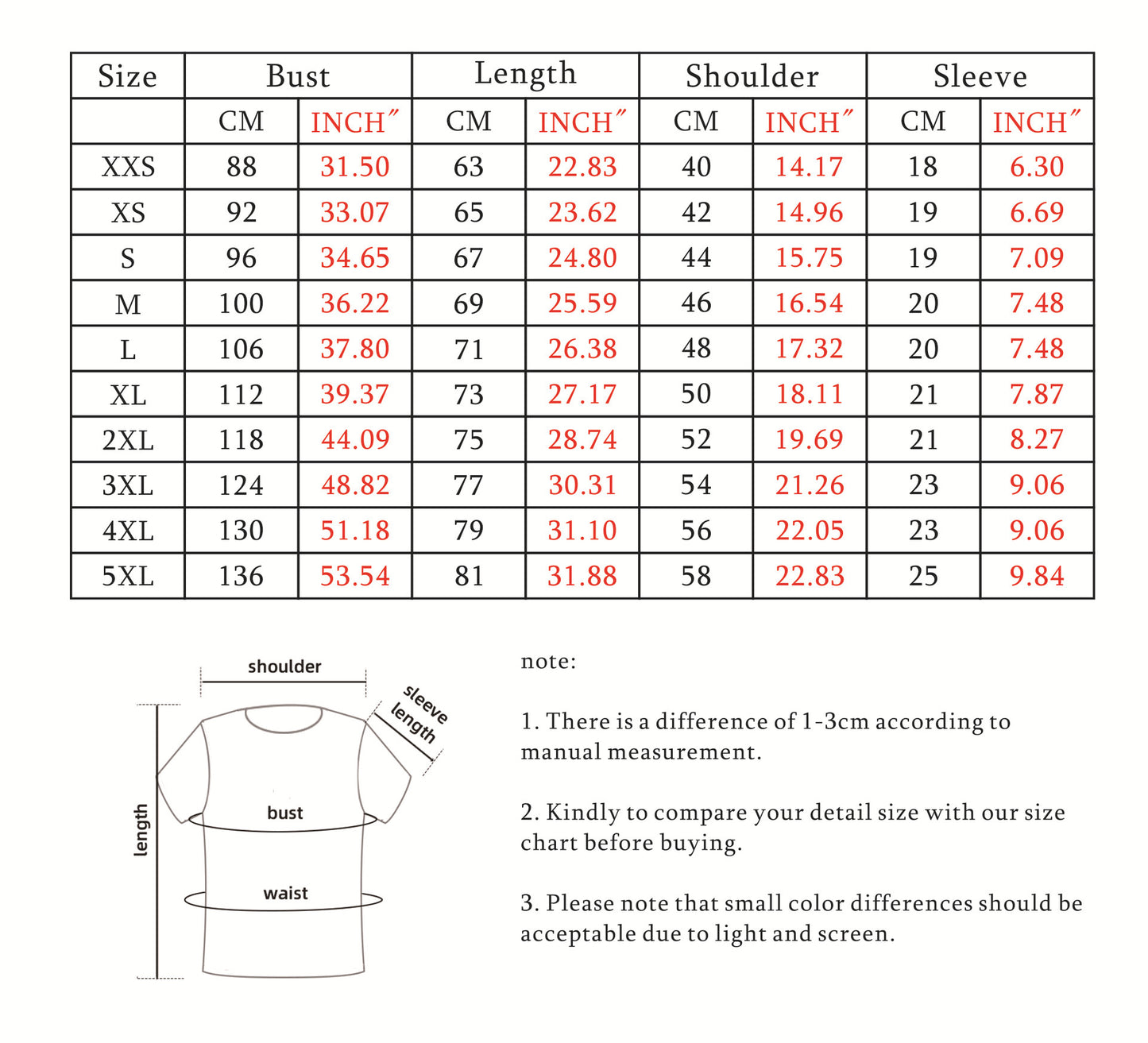 Flame Cool Pattern Men's Casual Short Sleeve Digital Printing 3D T-shirt