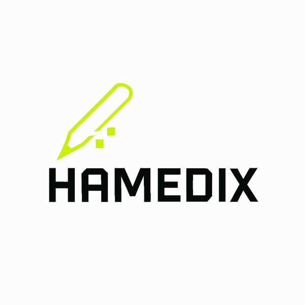 Hamedix